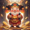 九游获取验证码是什么